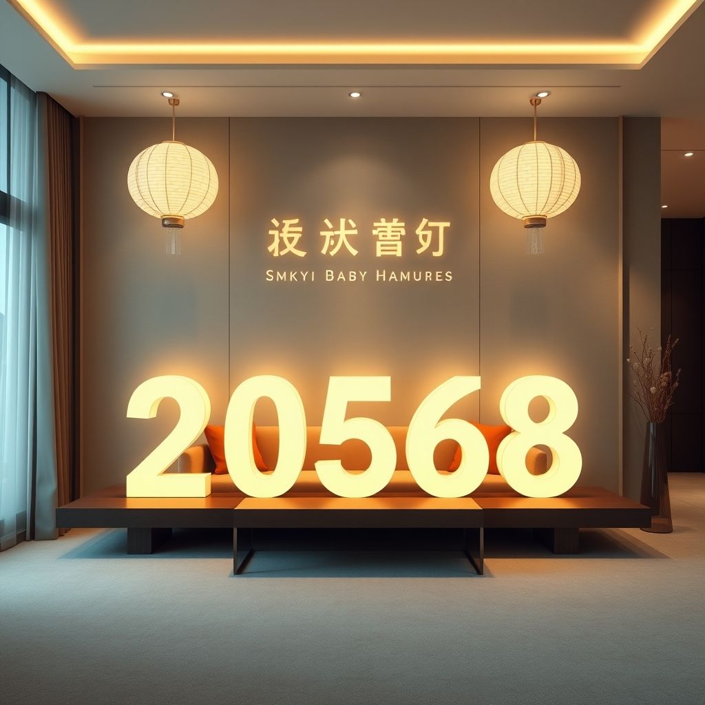 แนะนำชื่อลูกความหมายดี เสริมโชคลาภปี 2568